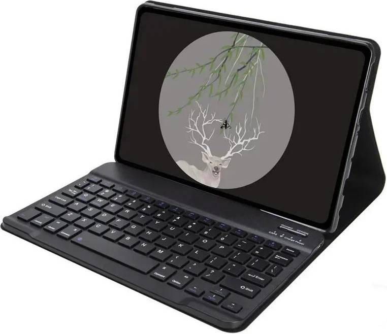 Oneplus pad go OnePlus Pad Go 2 12.1 Inch Wireless Keyboard Case