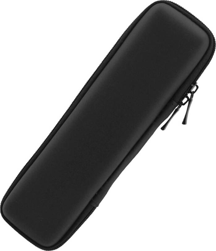 Solustre Stylus Pen Case Hard Eva Shell Storage