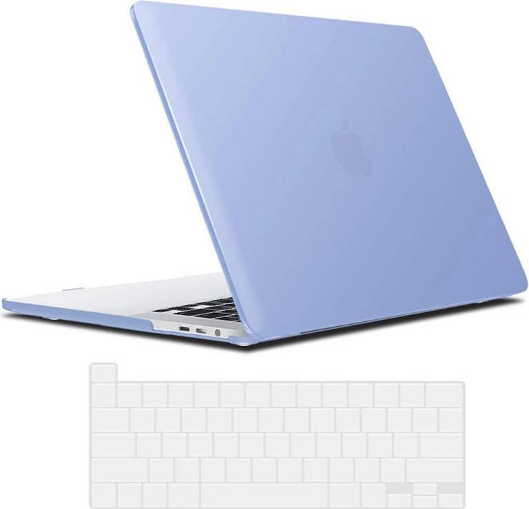 Werleo MacBook Pro 16 Inch Hard Shell Case