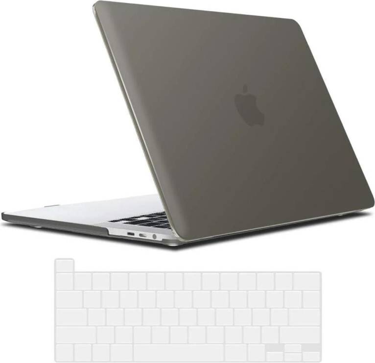 Werleo MacBook Pro 16 Inch Hard Shell Case