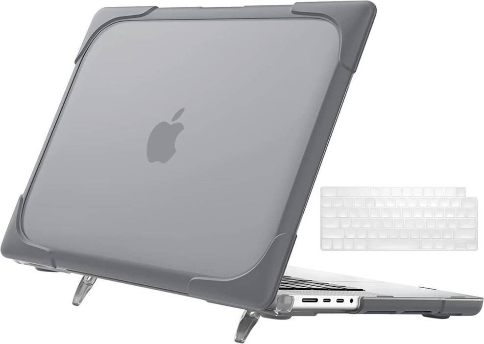 Macbook pro m4 max MacBook Pro 16 Inch Plastic Hard Shell Case