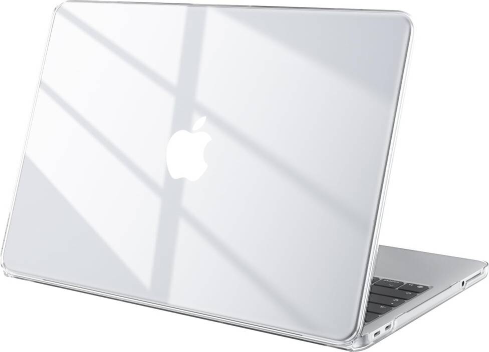 Macbook neo 13 a18 pro Case Compatible with MacBook Neo 13 Inch