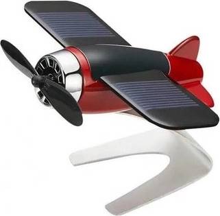 Dashboard Ornament Solar Rotation