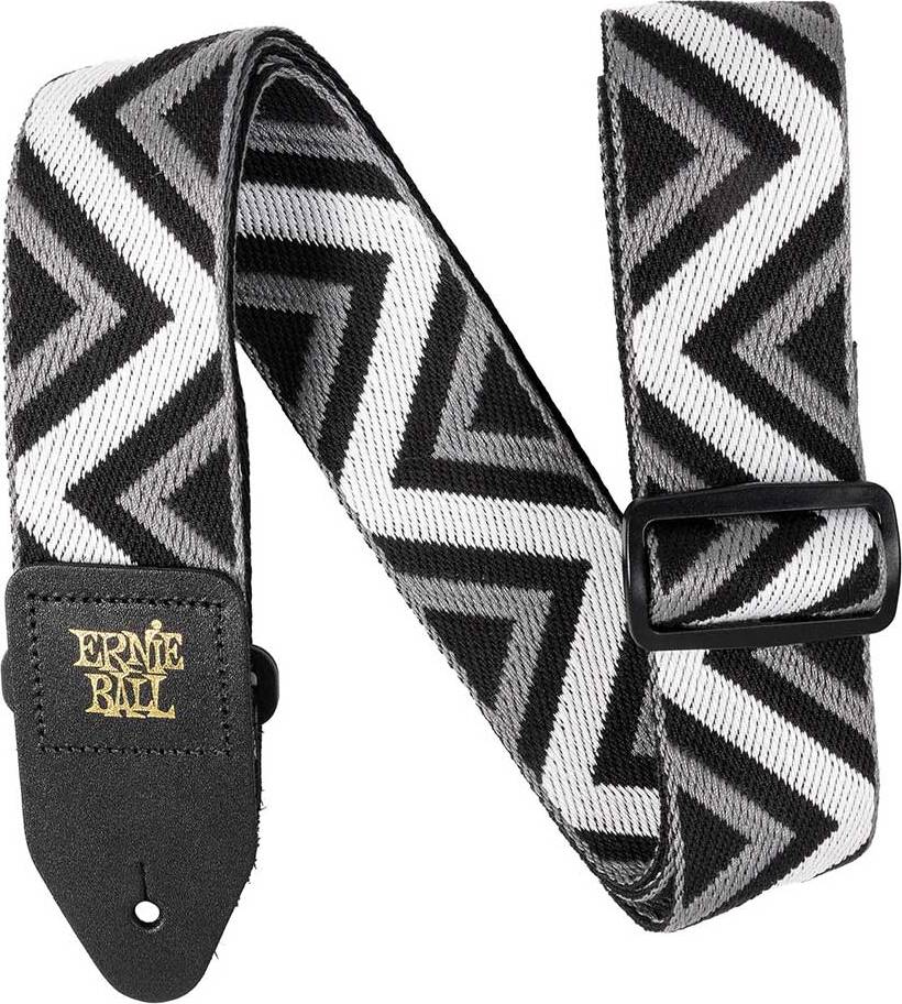 Ernie Ball 5641 Zipper Ripper