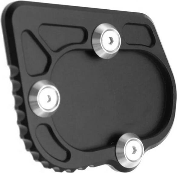 Typecat Motorcycle Foot Support Extension R1250GS