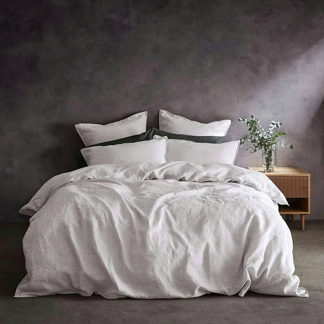 Bedding Bundle Single