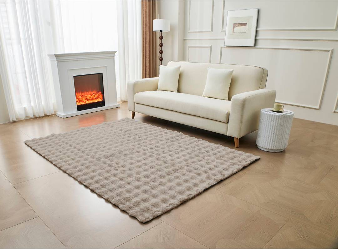 Area Runner Rug 80 x 180