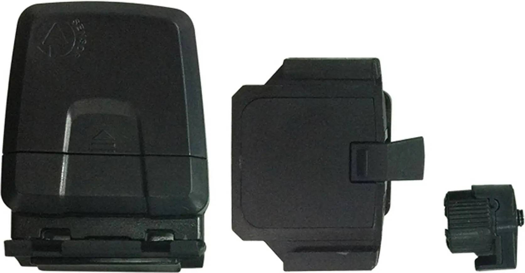 Support Kit MCT238