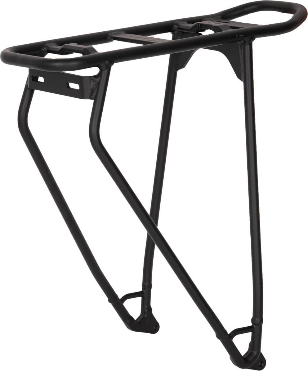 M Part Maxi AVS 700C H370 Rear Pannier Rack