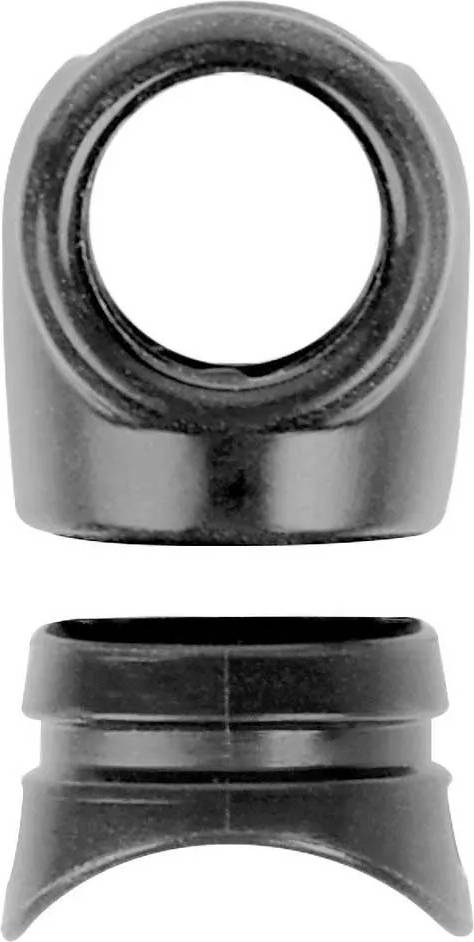 Profile Design HSF Magnet II Magnetic Mounting Kit