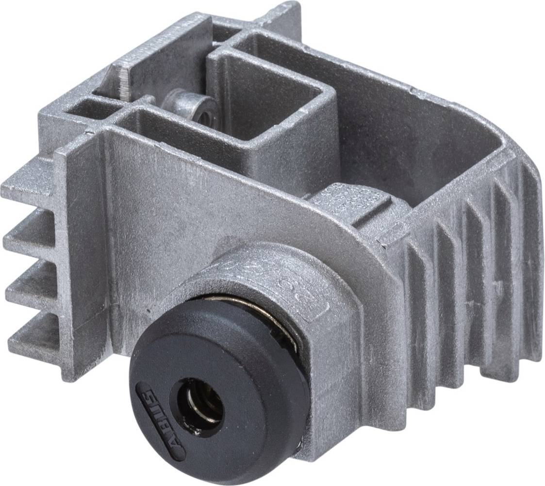ABUS BLOPEXIT3 BatteryLockPlus Service