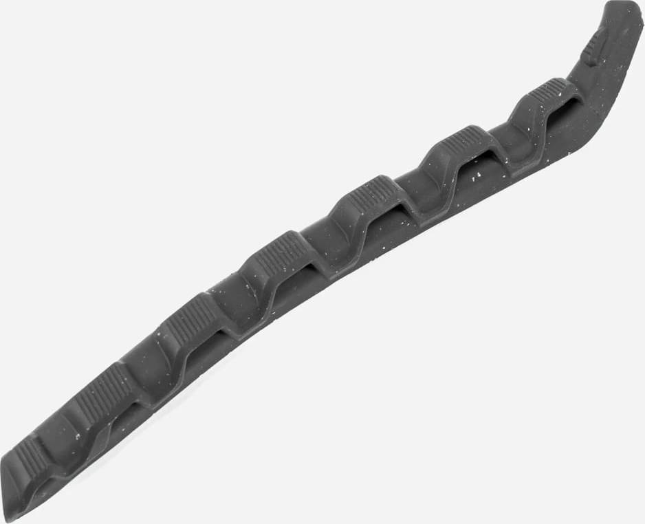 Orbea Chainstay Protector Rallon RS