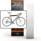 BikeShield Small Tube Frame Protection Stickers
