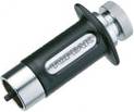 Topeak Threadless Nut Setter Tool