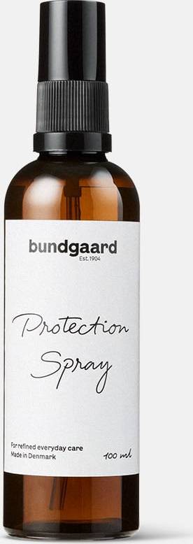Imprægnering spray Bundgaard Protection Spray