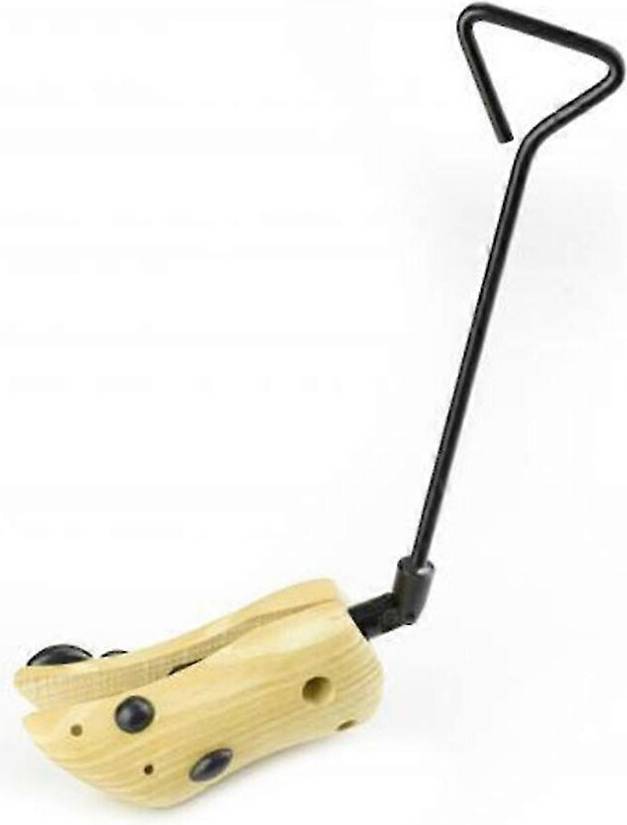 Shoe tree Kikidex Boot Stretcher Shoe Tree Rack Stand