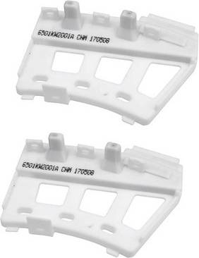 Sodial 6501KW2001A Replacement Rotor Position Sensor Assembly