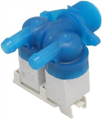 Sodial Washer Water Inlet For Washing Machine