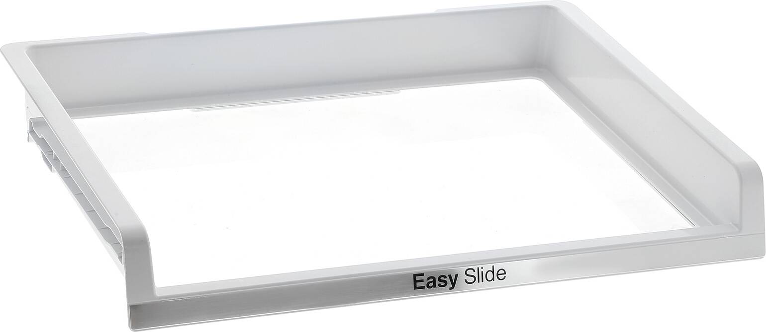 Samsung Easy Slide Out Refrigerator Shelf Rb28 Rb33