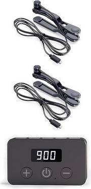 Sodial Automatic Clicker With Adjustable Click Speed