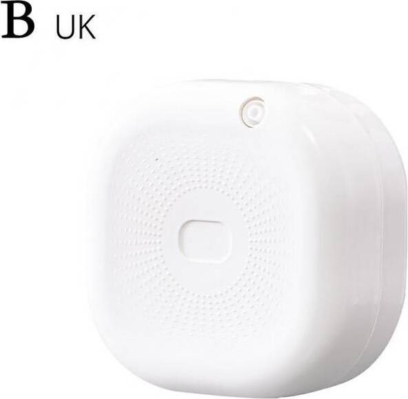 Air humidifier Essential Oil Diffuser Air Humidifier Machine