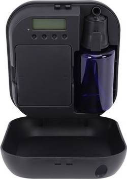 Essential Oil Diffuser