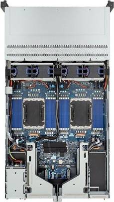 Gigabyte R284-A92-AAL1