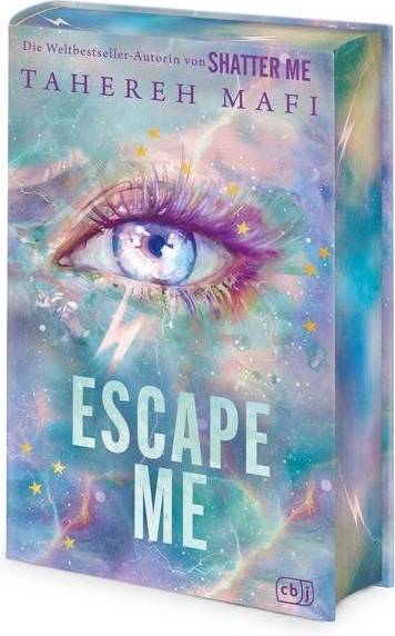 Escape Me