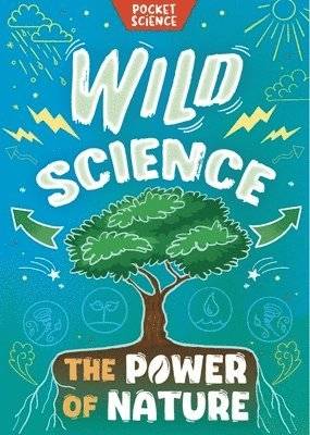 Pocket Science: Wild Science