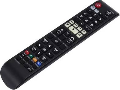 Sodial Remote Control AH59-02405A For Home Theater System