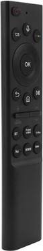 Sodial Rm-G2500 V1 Voice Remote Control