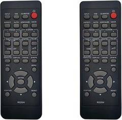 Sodial R020h Projector Remote Control For AW3506
