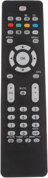 Sodial Rm-719c Remote Control Replacement