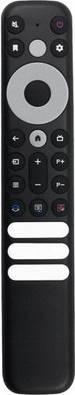 Sodial Rc902v Far1 Remote Control For Led 4k