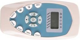 Sodial Controller Remote Control For DG11E4-24