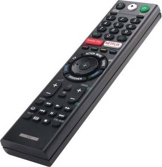 Sodial Remote Control For Rmf-tx200p Rmf-tx200a Rmf-tx220u Rmf-tx310u3098