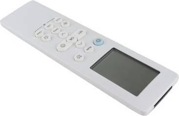 Universal Air Conditioner Remote Control Replacement