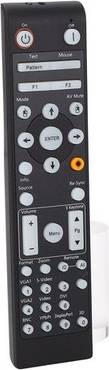 Br Br-3070l Remote Control Projector Controller