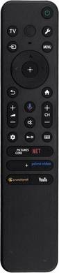 Sodial Rmf-tx920u Remote Control 2024