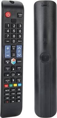 Universal Remote Control Controller Replacement