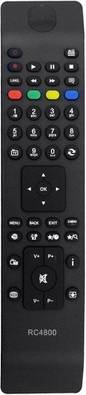 Sodial Rc4800 Remote Controller C7r83994