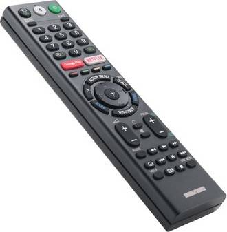 Sodial Remote Control For Rmf-tx200p Rmf-tx200a Rmf-tx220u Rmf-tx310u4549