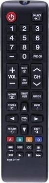 Sodial Universal Remote Control Replacement Rc 9478