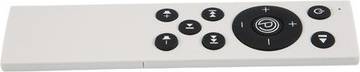 Sodial Universal Replacement Remote Control Vibration Plate Machine R3b7
