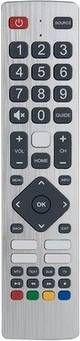 Sodial Rmc0133 Voice Remote Control