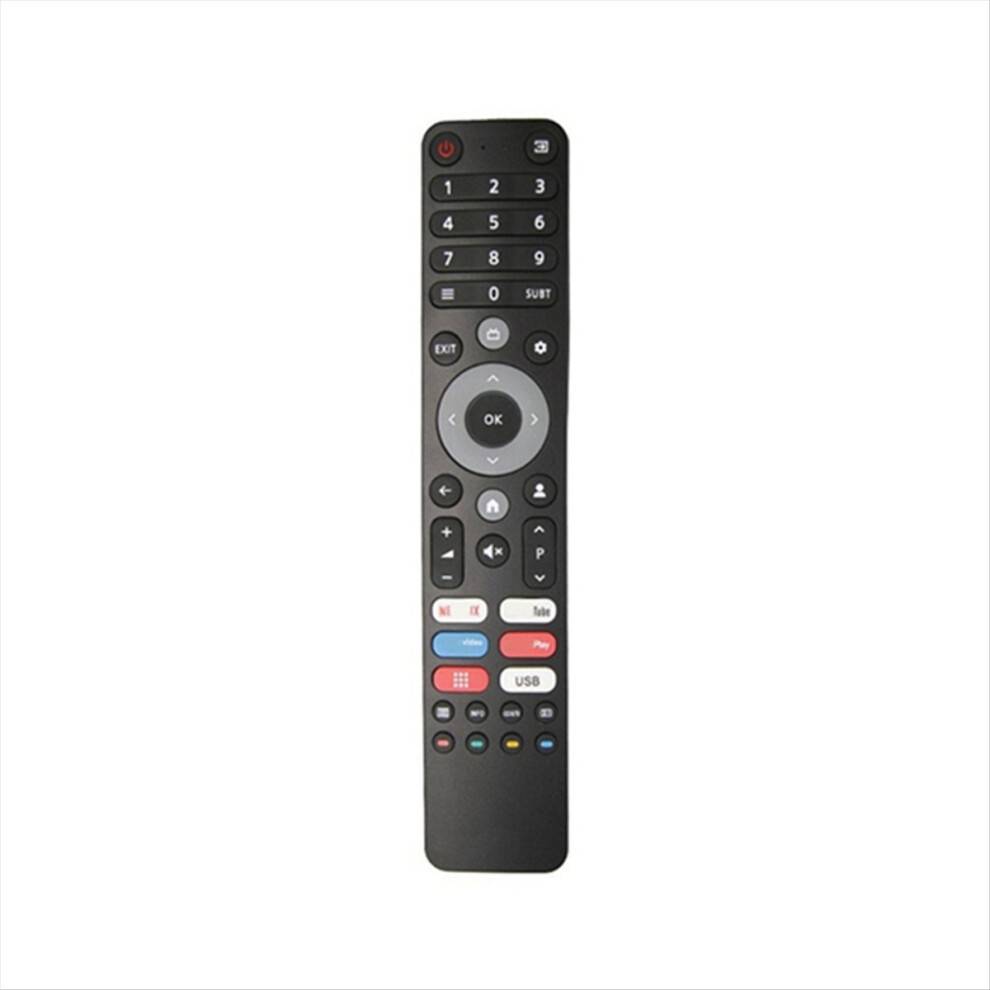Exogio Universal Smart Remote Control Infrared