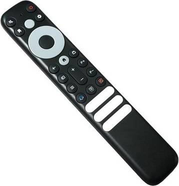 Sodial Rc902v Fmr4 Replace Remote Control