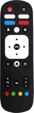 Sodial Rm-c3287 Voice Remote Control Rm-c3570