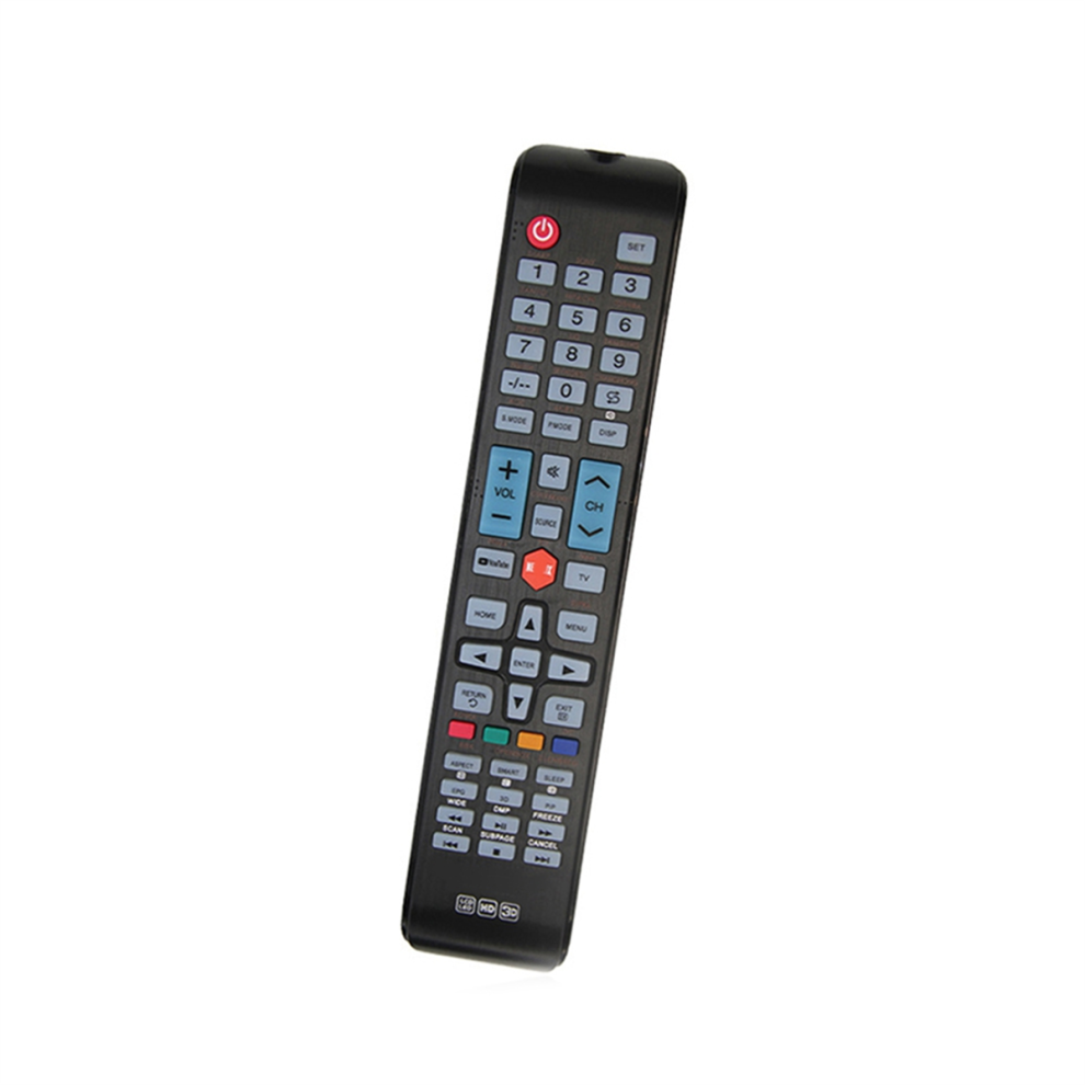 RM-L1195 Universal Remote Control