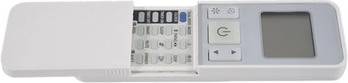 Sodial Remote Control 2609na For Air Conditioner